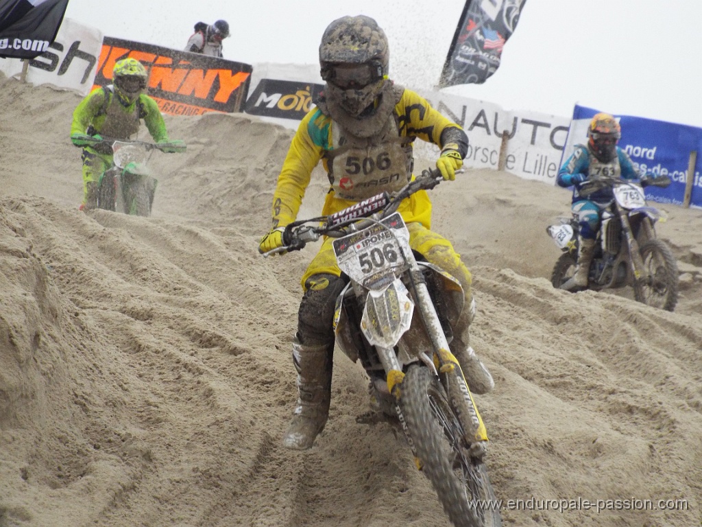 enduro-touquet-2016 (785).JPG